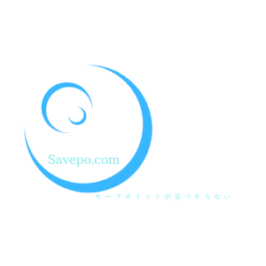 Savepo.com