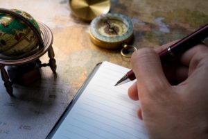 未経験から始めるSalesforce開発のApex入門 | セーブポイントが見つからない